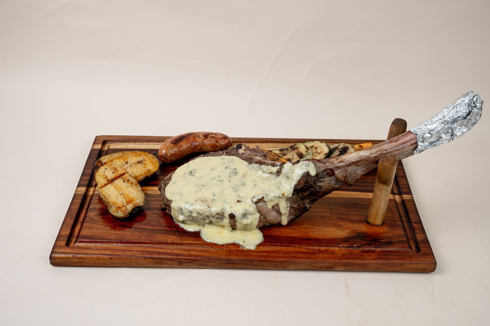 Tomahawk