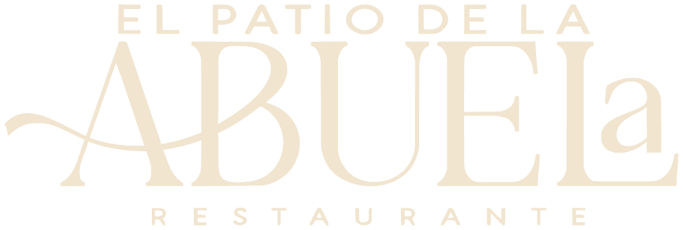 El Patio de la Abuela