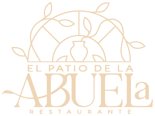 El Patio de la Abuela, restaurante